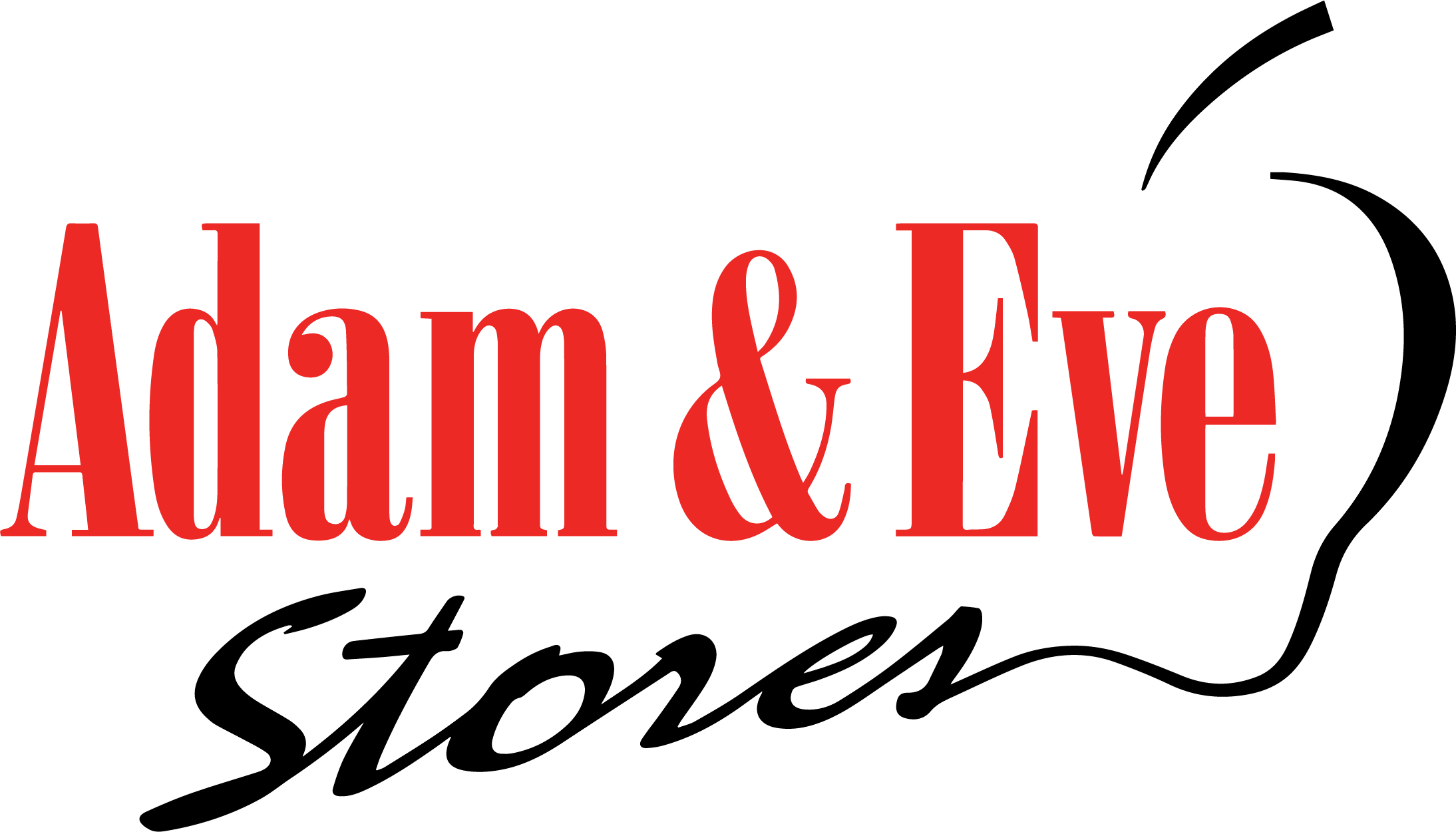 Adam & Eve Greenfield